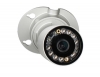 D-Link Bullet Camera 7010L