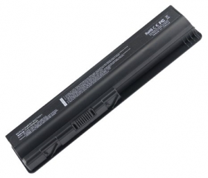 HP Pavilion DV6-1359WM Notebook Battery