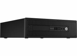 HP Elitedesk 705 G1 SFF