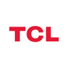 TCL 55S425 Smart LED-LCD TV - 4K UHDTV