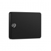  Seagate 1TB SSD 2.5 External