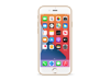 iPhone 6 Plus (A1524) Sprint