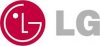 LG Gram