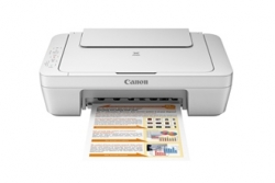 Canon Pixma MG2510