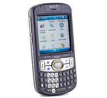 Treo 800w