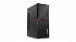 Lenovo ThinkCentre M710t / 10MA-S1Q300