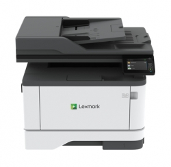 Lexmark MX431adw