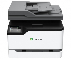 Lexmark CX331ADWE