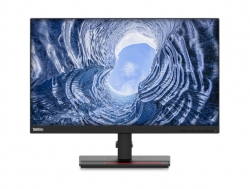 Lenovo ThinkVision T24i-20