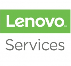  Lenovo Protect (Premier Support + Accidental Damage Protection and Keep Your Drive