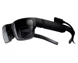 ThinkReality A3 Smart Glasses