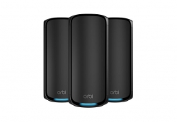 NetGear Orbi  WiFi 7