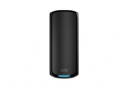 NetGear Orbi  WiFi 7 Add-On Satellite