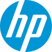 HP 15-ef1023dx