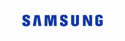 Samsung M471A1K43CB1-CRC 8GB DDR4 2400MH