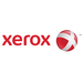 Xerox Toner 006R01707