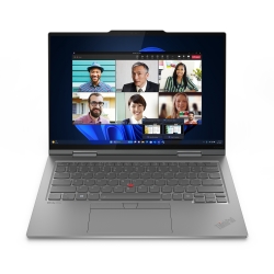 Lenovo ThinkPad X1-21KE005PUS
