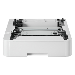 Brother Lower Tray LT310CL