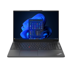 Lenovo ThinkPad-21M5001FUS