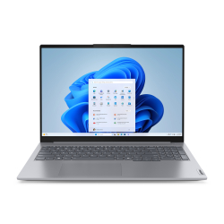 Lenovo ThinkBook-21MW0002US