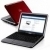 Dell Notebooks